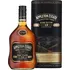 Rum Appleton Estate Extra 12 y.o. 43 % 0,7 l tuba