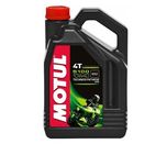 Motul 5100 4T Ester 10W-40