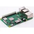 Stolní počítač Raspberry Pi 3 Model B+ (Raspberry-PI-3 Plus)