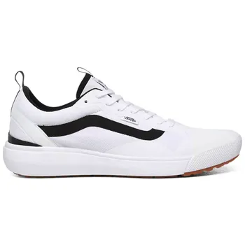 Pánské tenisky VANS UltraRange EXO VN0A4U1KWHT
