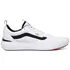 Pánské tenisky VANS UltraRange EXO VN0A4U1KWHT, 43