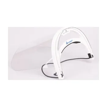 ochranný štít Interdent Ochranný štít Vizir