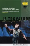 Giuseppe Verdi: Il Trovatore - The…