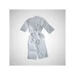 Kimono judo 190 cm