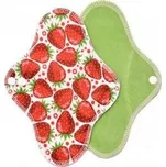 T-tomi Látková vložka Night Strawberries