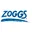 Zoggs