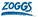 Zoggs