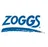 Zoggs