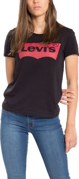 Levis The Perfect Tee 17369 0201 S Od 539 Kč Zbozicz 4734