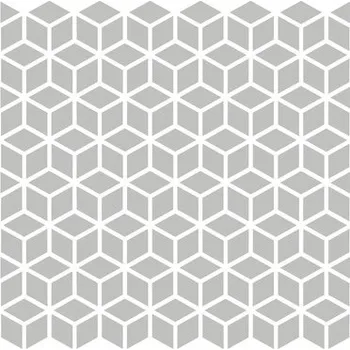 Šablona ART 30x30 No.5 krychle