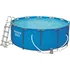 Bazén Bestway Steel Pro Max 3,66 x 1,22 m