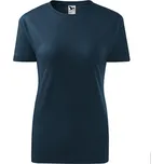 Malfini Classic New 133 námořní modré