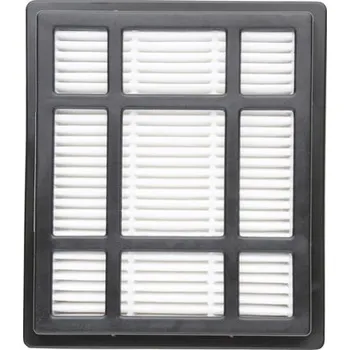 Příslušenství k vysavači Filtr EPA E10 One