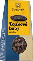 Sonnentor Tonkové boby Bio 20 g