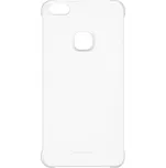 Huawei Original Protective pro Huawei P10 Lite transparentní