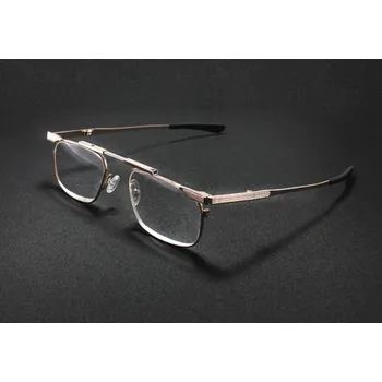 Brýle na čtení SLIM R827 +3,00