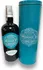 Rum Turquoise Bay Rum 40 % 0,7 l tuba