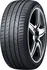 Letní osobní pneu NEXEN N´Fera Sport 225/50 R17 98 Y XL