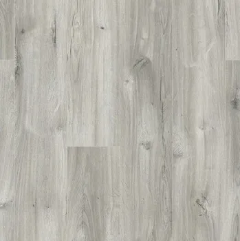 laminátová podlaha Laminátová podlaha Skandor 8.0 andorra oak K4370