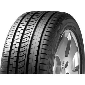 Letní osobní pneu Wanli S1063 225/50 R17 94 W XL