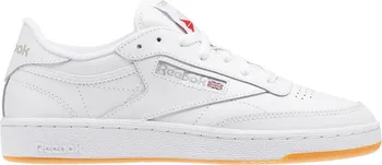 Dámské tenisky Reebok Club C 85 BS7686