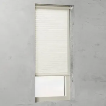 Roleta Soluna Roleta denní D9 Struktur pruhy 210x190 cm