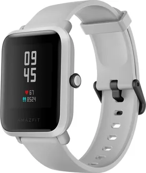 chytré hodinky Xiaomi Amazfit Bip S