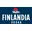 Finlandia