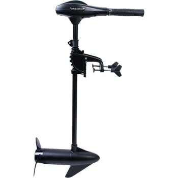 Lodní motor Maxima P 30 Lb
