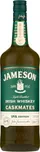Jameson Caskmates IPA Edition 40 % 1 l