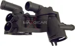 Maxgear 18-0010