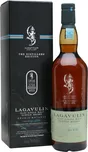 Lagavulin Distillers Edition 2000/2016…