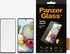 Panzerglass ochranné sklo pro Samsung Galaxy A71