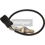 Maxgear 59-0071
