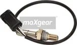 Maxgear 59-0071