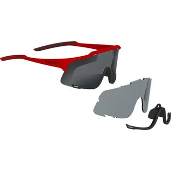 Sluneční brýle Kellys Dice