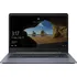 Notebook ASUS VivoBook E406MA (E406MA-EK278TS)