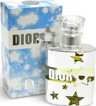Christian Dior Star W EDT