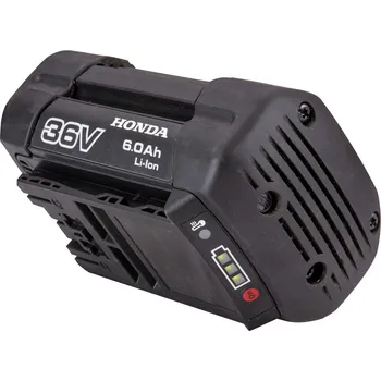 Aku baterie DP3660XA E