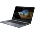 Notebook ASUS VivoBook E406MA (E406MA-EK278TS)
