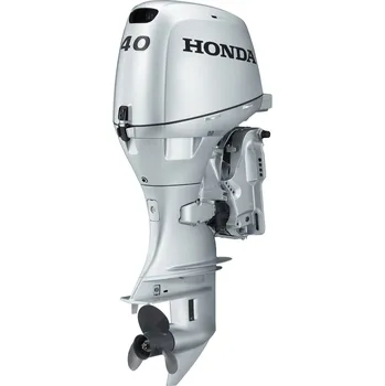 Lodní motor Lodní motor Honda BF 40