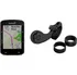 GPS navigace Garmin Edge 520 Plus