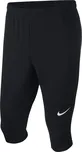 NIKE M Nk Dry Acdmy18 3Qt Pant Kpz…