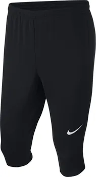 Pánské kalhoty NIKE M Nk Dry Acdmy18 3Qt Pant Kpz 893793-010