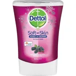Dettol Náplň do dávkovače 250 ml
