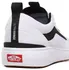 Pánské tenisky VANS UltraRange EXO VN0A4U1KWHT, 43