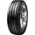 Letní osobní pneu Wanli S1063 225/50 R17 94 W XL