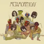 Metamorphosis - The Rolling Stones [LP]…