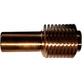 Svářečka Elektroda |HYPERTHERM| Powermax 45| hořák T30|T45 - PLAZMA