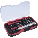 Set na opravu smartphonu